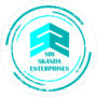 sriskandaenterprises.com
